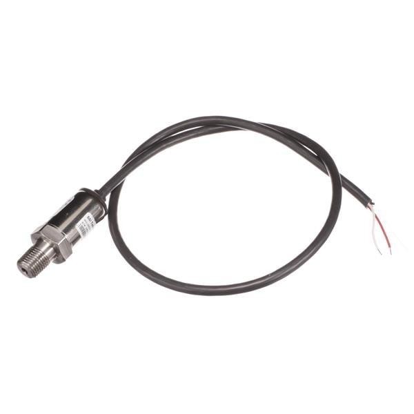  P51-200-G-A-I24-20MA-000-000 