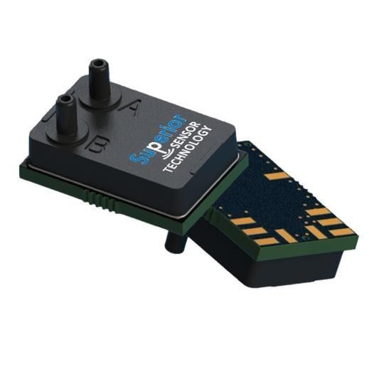  ND210-SM02-R 