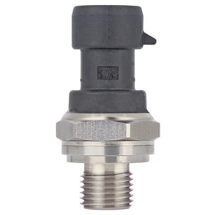  MIPAF1XX250PSAAX 