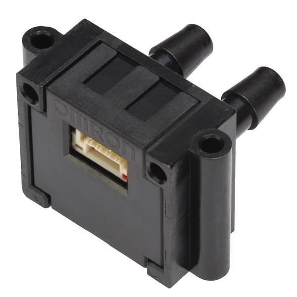  D6F-PH5050AD4 