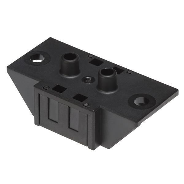  D6F-PH0505AMD4 