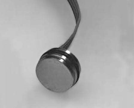  NPI-12-101GH (5V) 