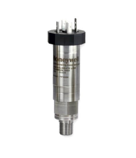  060-T205-01 