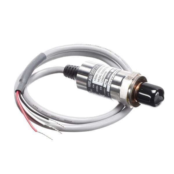  M5241-000005-500PG 