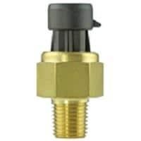  PX3AN2BS016BACHX 