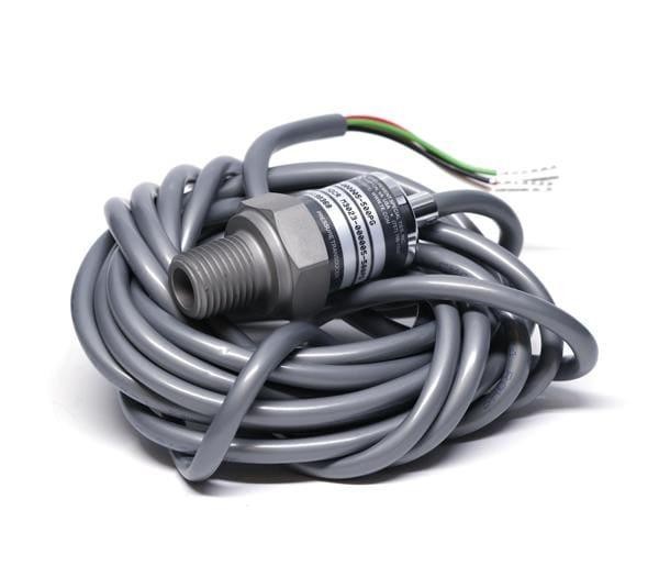  MSP-300-500-P-2-N-3 