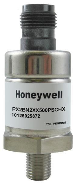  PX2BN2XX500PSCHX 