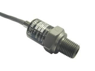  M3051-000005-05KPG 