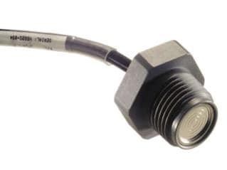  LM31-00000F-005PG 