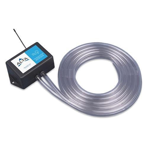  MNS2-9-W2-PS-DP-LPO 