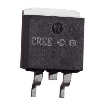  E3D08065G 