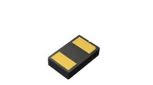  RB160QS-40T18R 