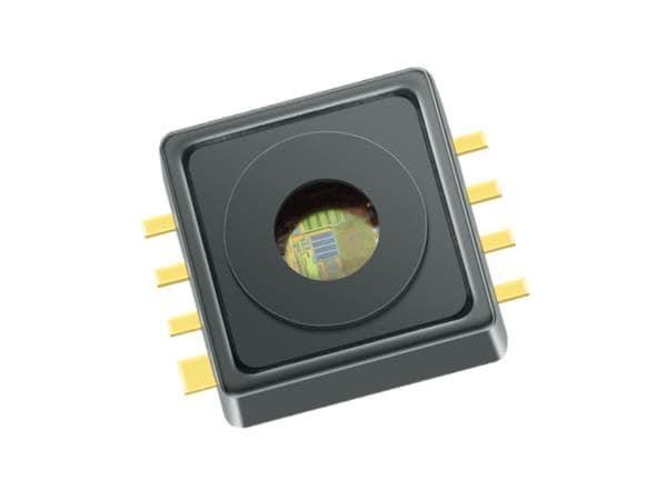  KP212F1701XTMA1 