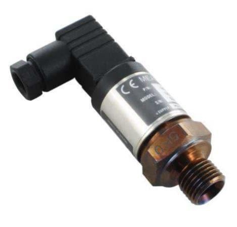  M3234-000005-100PG 