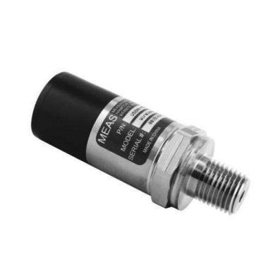  M5600-000005-15KPG 