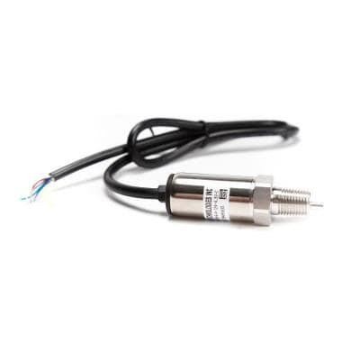  P61-750-S-A-I72-4.5V-C 