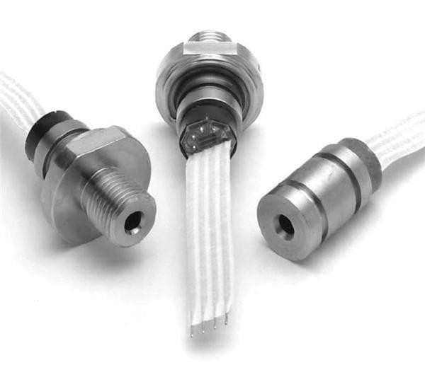  NPI-15H-352AH 