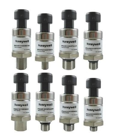 PX2EN1XX500PSCHX 
