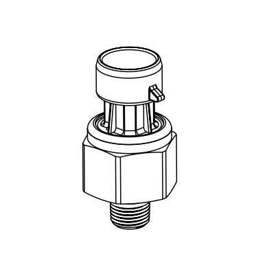  PX3AN2BS100PSAAX 