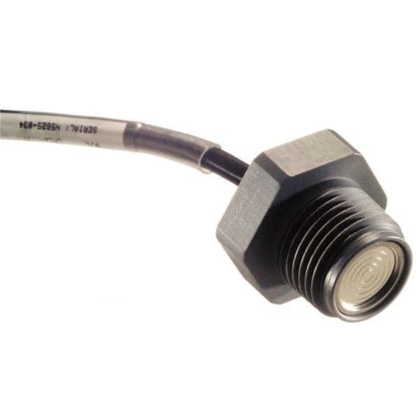  LM31-00000F-030PG 