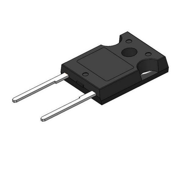  NDSH25170A 