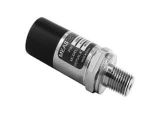  M5600-000005-300PG 