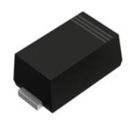  RBR1VWM60ATFTR 