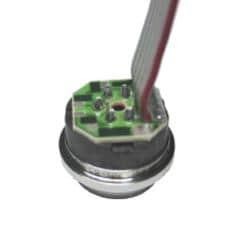  85-500G-4C 