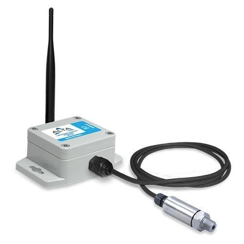  MNS2-9-IN-PS-300 