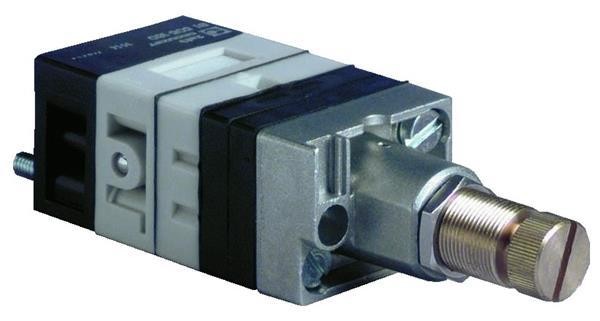  81505160 