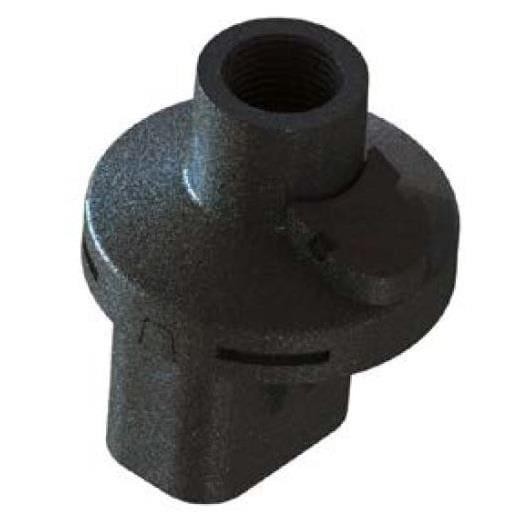  FMA-500-T1-40W-GV 