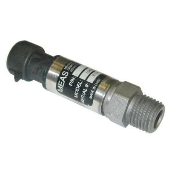  M3421-000006-01KPG 