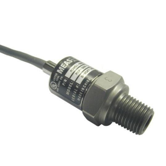  M3031-000005-05KPG 