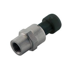  P528-500-S-F2A 