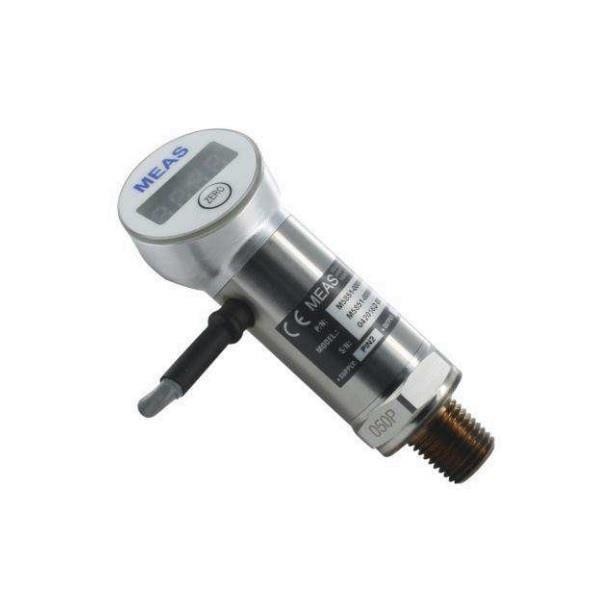  M5842-000005-10KPG 