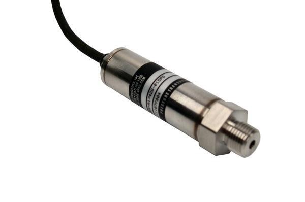  US381-000005-015PG 