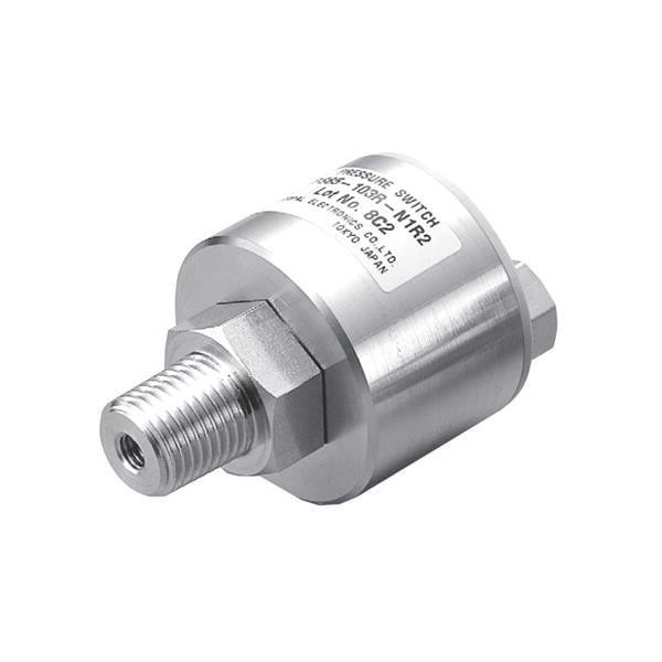  PS85-102R-N2G2 