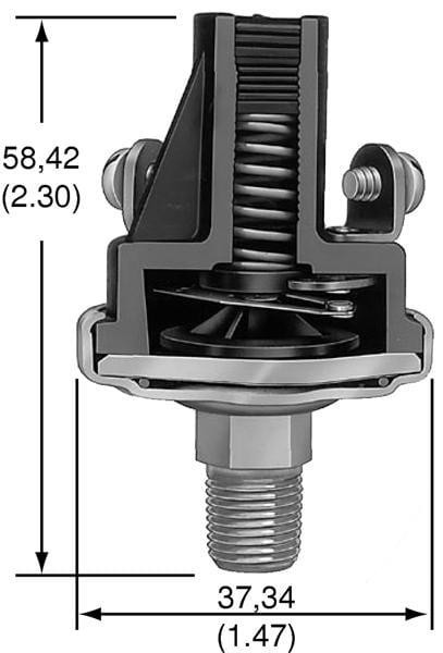  76068-00000300-01 