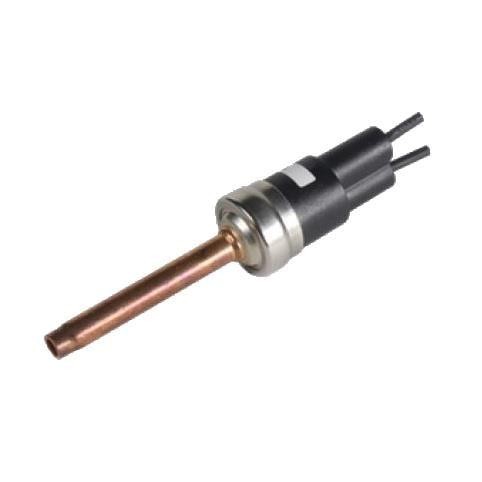  PS80-K1-0359 