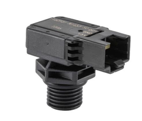  116CP31-M04S2-50 