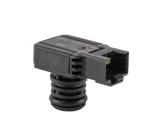  116CP21-M04S2-50 