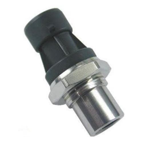  U7139-002BA-2-W0000 