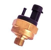  P356-1.3G-E1A 