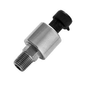  P255-50G-D2C 