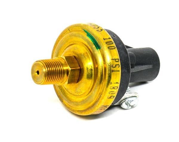  76055-B00001000-01 