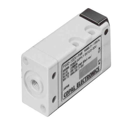  PS40-103G-PWM 