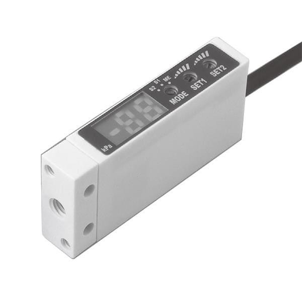  PS6-102V-NAM 