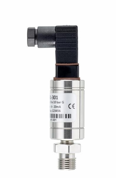  IPSU-GP150-5 