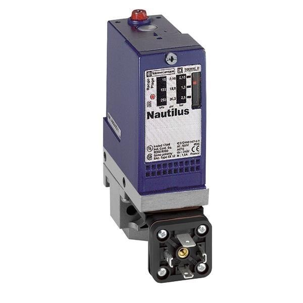  XMLA070D2C11 