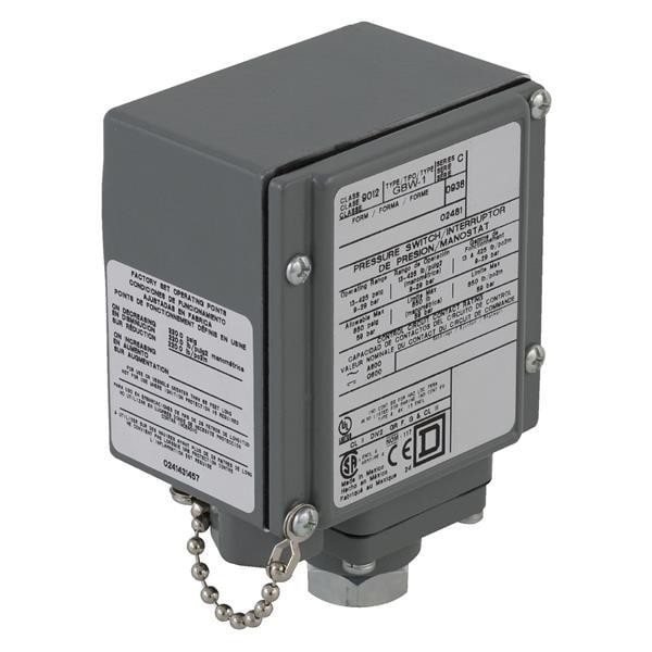  9012GBW2 